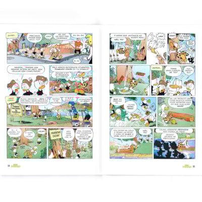 image_05cc1886-4d9a-4742-ac8f-b7cb7a0e8b2e