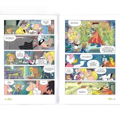 image_e567f95c-2649-48a3-aff5-72076a7edda2