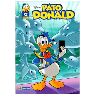 Imagem Principal - 29cf8bc2-8b69-4e22-a223-f4a749e4e4b9