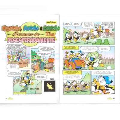 image_f5eebd1f-a65f-421c-8475-925ee4f8a070