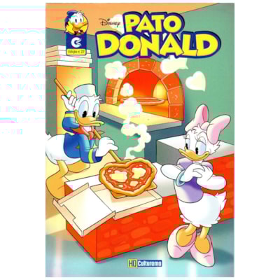 Imagem Principal - 9dbd3086-9fba-4970-a53d-449136a42489