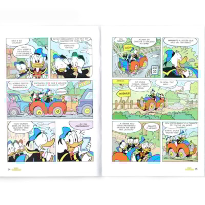 image_42f5439a-c8e7-4927-8ce3-5d724accc73f