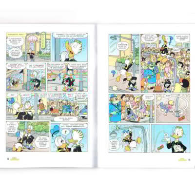 image_d233adc2-8481-4e73-bf0e-170310814be2