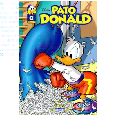 Imagem Principal - cdb73c51-bf24-4235-8f99-aad868bfd5a3