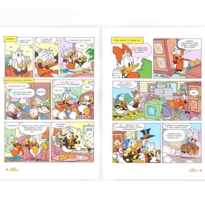 image_fddc78d6-b720-41f8-b743-c0e7fff9ce6e