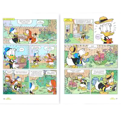 image_f0c82007-3f67-44c5-a704-07fe71f0cf05