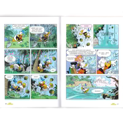 image_294624c6-c203-420a-8203-d0827b929131