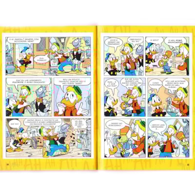 image_909d8460-c553-4281-bf07-b0a2f896b248