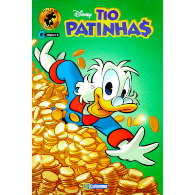 Imagem Principal - 040a91e9-e480-4d0b-8b36-77da24a4a732