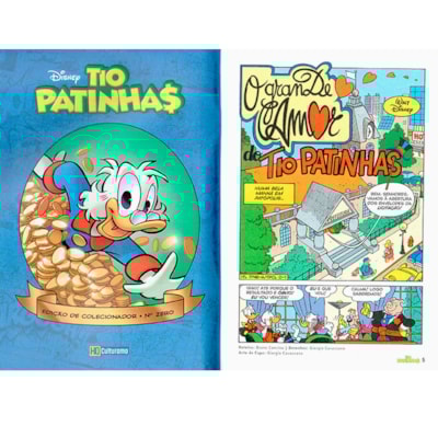 image_1e70949c-9dd3-49c4-b636-9f2c1831e6a3