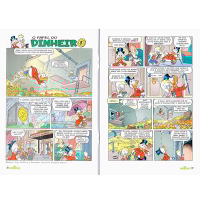 image_3f6ba4c0-bbc0-405b-be85-e92dc1d84964