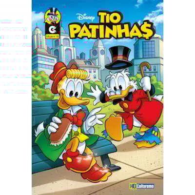 Imagem Principal - 8781232e-c20f-4dac-87ef-8cc4f62a9a74