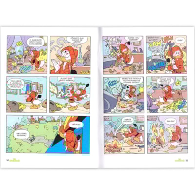 image_49d079a5-00c6-40f0-a202-9f71fdf26df0