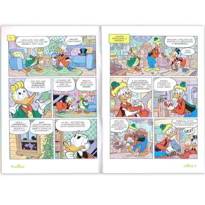 image_6c1cad8a-0dda-49a6-947b-9009ba93cbdf