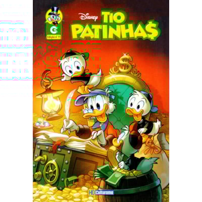 Imagem Principal - 8716b6d4-7a5f-4257-8ca6-917b129ed8dc