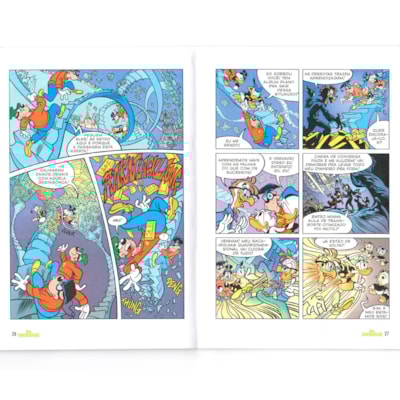 image_16f02ee4-6fcb-4352-a081-c5ad52b9b31e