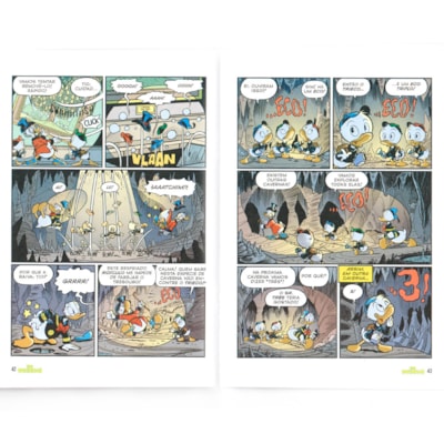 image_c4643107-2228-4c1c-88d9-93bac95b3862