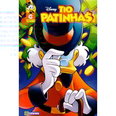 Imagem Principal - db7910cd-8bbf-4994-adc9-f0c50d150611