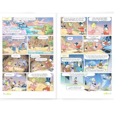 image_762196d5-6a57-43a0-ad7b-55fd151878e2