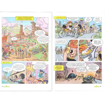 image_7b892306-f998-4095-bc36-a221c00a4174