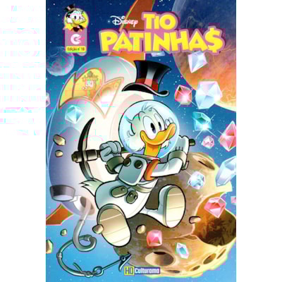 Imagem Principal - 43670bb5-983e-453f-a7e1-09f7f5a570fa