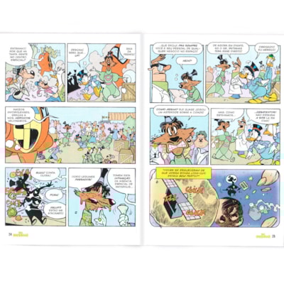 image_03d1b692-08c5-4d2f-9302-f9bab88f103c