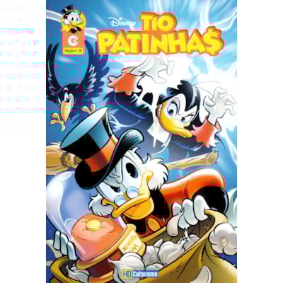 Imagem Principal - ec99c348-e3e5-4bb5-85b4-894bbc021122