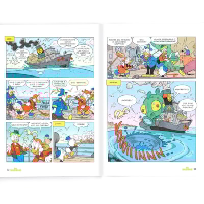 image_c927fc56-16ee-4c3d-954f-88d2d54f4ef4