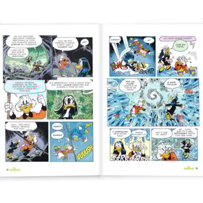 image_2dc567ec-bf4a-4c75-a857-2858155b010a