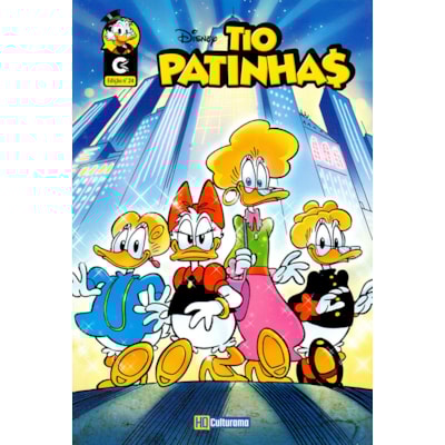 Imagem Principal - 5422f013-d85c-4df8-8310-de51acd0c8cf