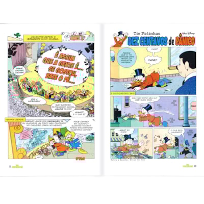 image_544e8677-ecba-4fee-bc8c-f0b20533bdcd