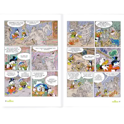 image_08d9cd9f-c978-4eee-b6a1-a2754135c224