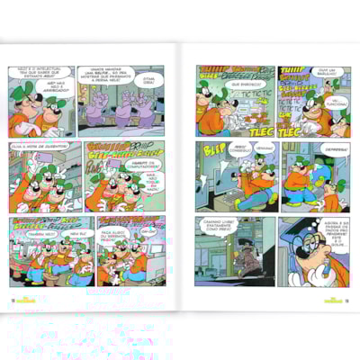 image_ef0d03d8-19ea-45b6-9e7a-63584f63fe28