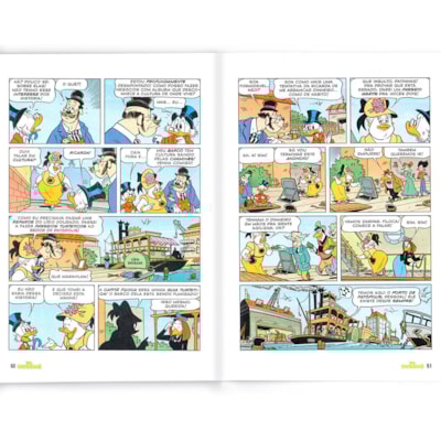 image_aba72d4c-114d-4d99-9aed-bb761654f7d2