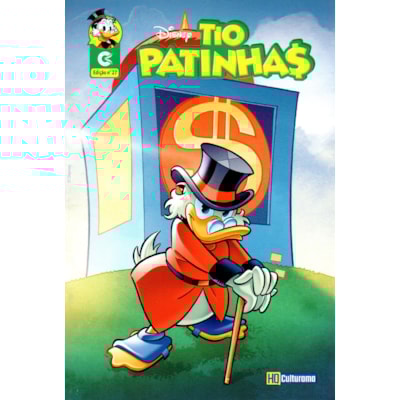 Imagem Principal - 789157c6-326e-4608-b84b-b292b4f9fabd