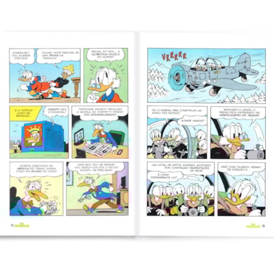 image_fb7587aa-ee0a-4b7f-aad3-751d7640f455