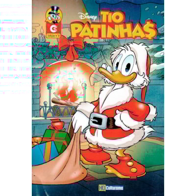 Imagem Principal - 45017ffa-0a11-4d7d-a58b-c9dbd2fec6d7