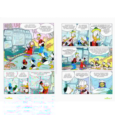 image_7c3b7be0-c3a0-4b40-946b-8861fef93f21