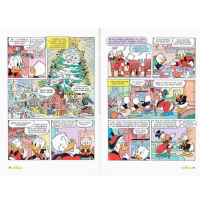 image_a27e9a81-fc63-43c2-8533-fe0d5272671c