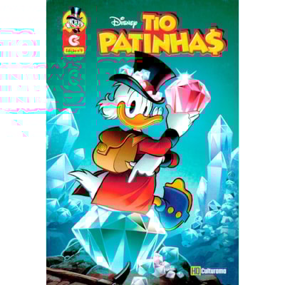 Imagem Principal - cae0ef60-4a9b-4b25-a4e6-7b3043b73b33