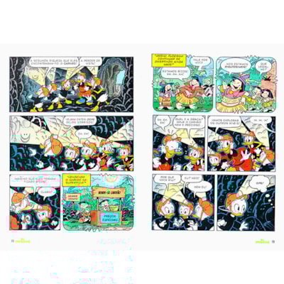 image_490c926c-8b21-4e5b-bc45-76a6250be2d8