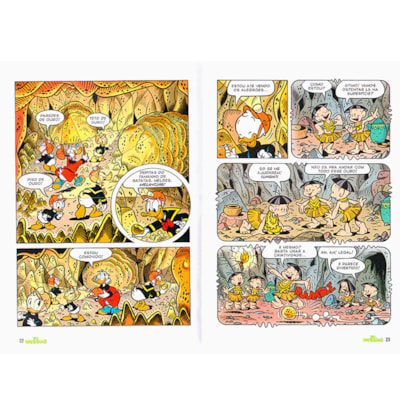 image_6673bea5-65c5-4139-be39-acdc634972e4