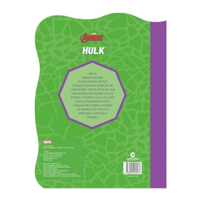 image_300c201a-311a-41b0-99fa-a1c105d18850