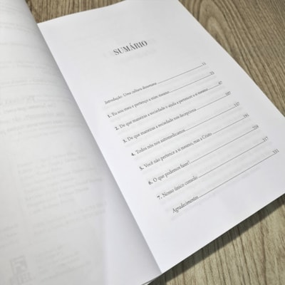 image_ac7f89d5-c1df-49a8-b7a2-bc70b81cf2fa