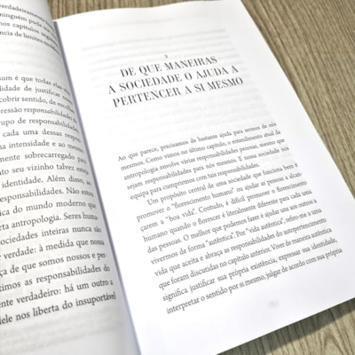 image_3ecf00c3-f16b-4308-aac3-70f5fed1f580