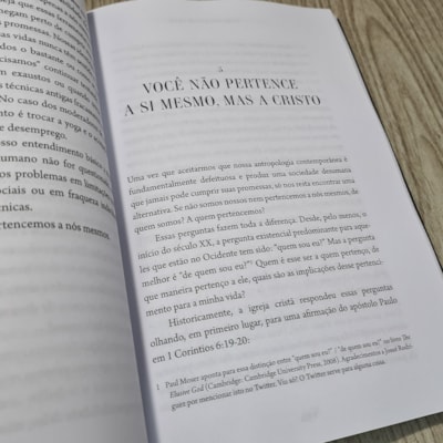 image_3a5b20a3-da39-4899-8e9a-8544c2650174