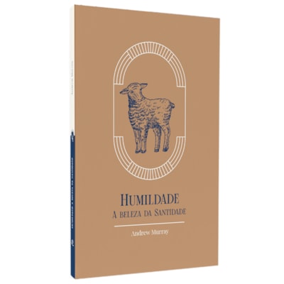 Imagem Principal - 14119c0e-0f59-497b-b31e-76a20fbca759