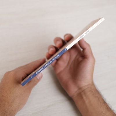 image_04e74aa4-5833-4eee-824a-4694722646e1