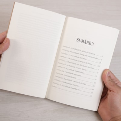 image_ccd8656c-c964-4c45-ab46-223aa4e0aef0