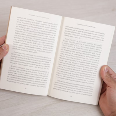 image_a25629f7-2864-4da9-893f-f714ff74882c